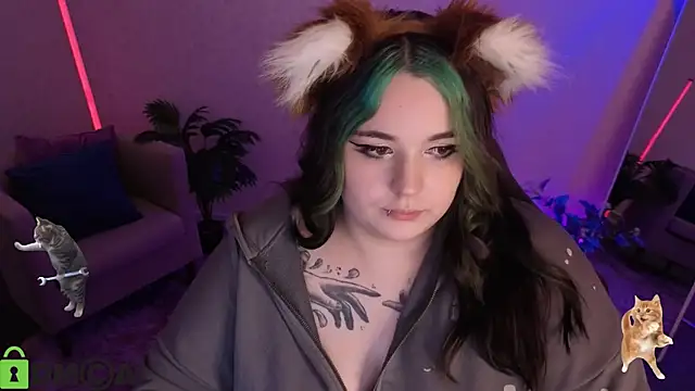 Mia_R0ssn Live XXX chat