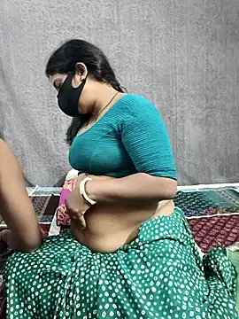 XXX chat uživo modela Hot_sexy_Monika