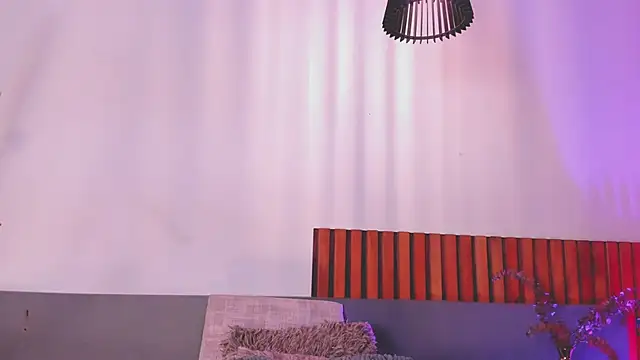 AndraCyruss Obrolan Langsung XXX