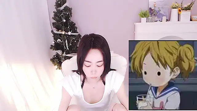 hall-33 现场XXX聊天