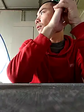 dyjdddttj 在線直播表演