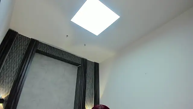 selene_red_ 现场XXX聊天