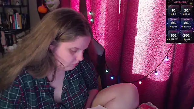 so_cute777's Live XXX Chat