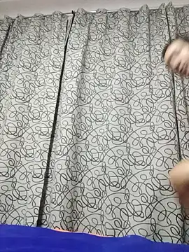 Pacobakan042's Live XXX Chat