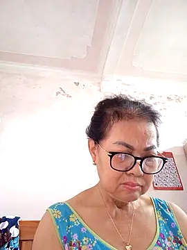 Chatroom XXX en direct de Hotestlove