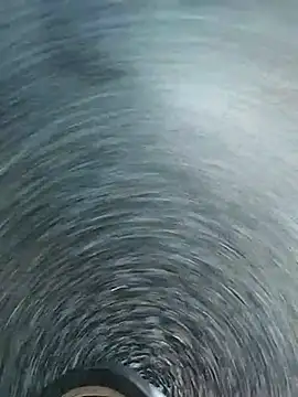 cenyon124: απευθείας συνομιλία ΧΧΧ