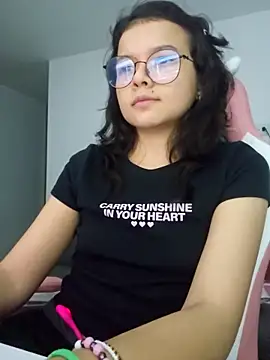 azumiichan Chat XXX live