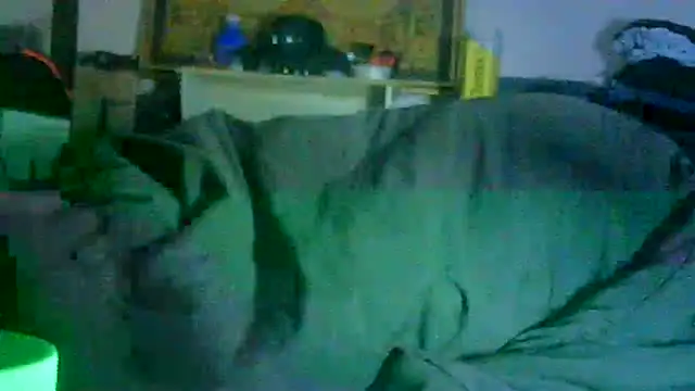 GUAPAN3S3_FIR3: απευθείας συνομιλία ΧΧΧ