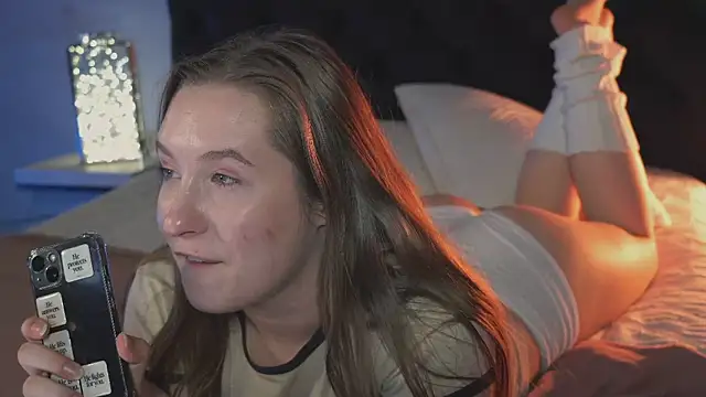 saint_trisha Chat XXX live