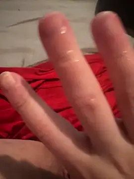 sexyBrunettex1: вебкам-шоу