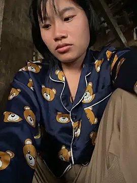 sukanaka99 웹캠 쇼