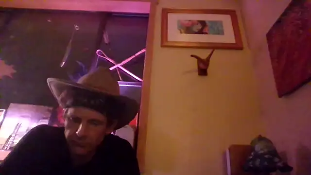 Živý XXX chat 2099RivenXXX