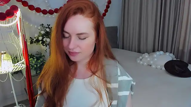 AirySilhouette Live XXX-Chat