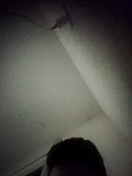 Živý XXX chat matheusalvesba