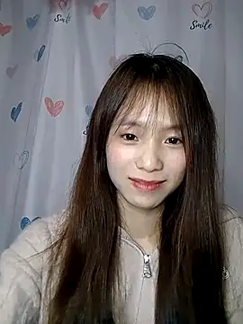 -Bada- Chat XXX live