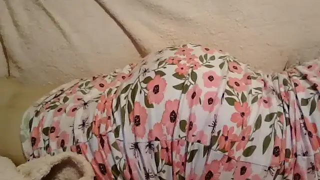 Chat +18 de beautylovess ao vivo