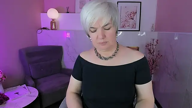 Chat +18 de CarmenSoft ao vivo