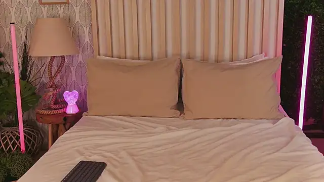 Czat XXX na żywo – AnyaLov