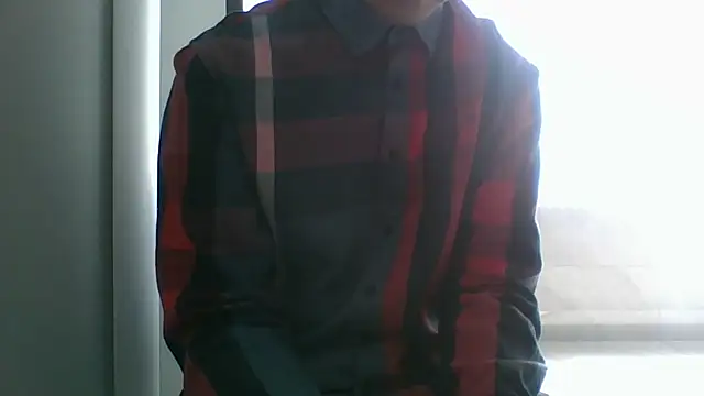 Chat XXX en directo de nole_china7