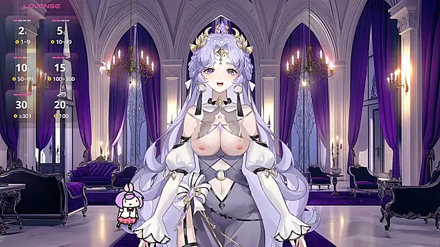 Chat +18 de suki_hentai ao vivo