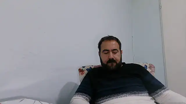 عرض كام mio_jaks