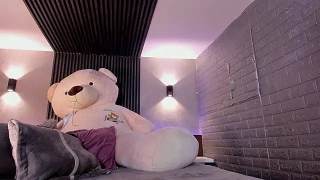 magic_marg Chat XXX live