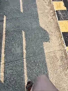 Jon410 Live XXX-chat