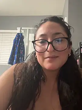 Goddessxxrosexx's Live XXX Chat