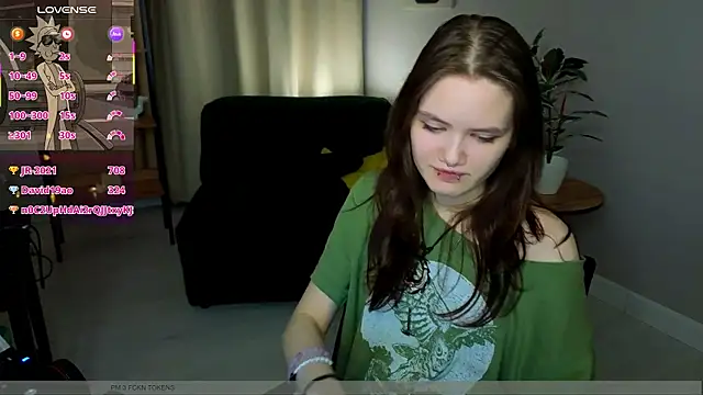 Dilara_xBaby's Live XXX Chat