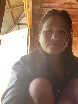 phungtiti Adlı Modelin Canlı XXX Sohbeti