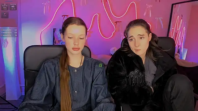 khloebeauty: απευθείας συνομιλία ΧΧΧ