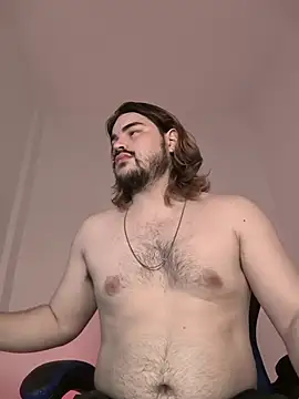 Derek_Vow live XXX chat