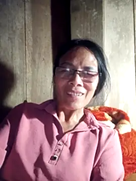 Show de toyo_668 na webcam