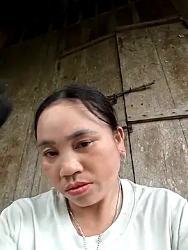 TIA-TIA20 网络视讯表演