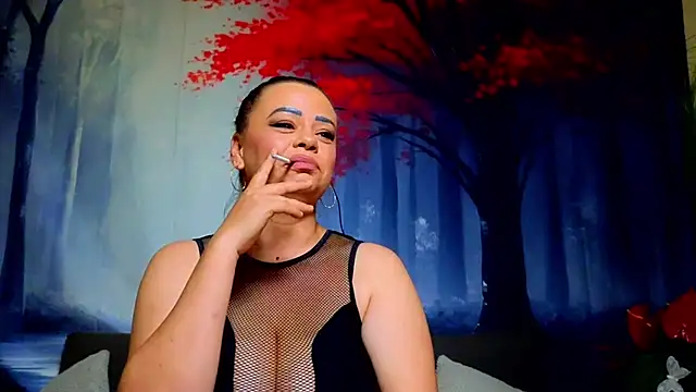 ElizabethEven Chat XXX live