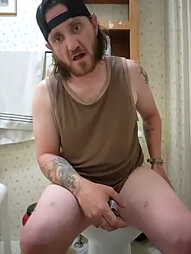 Show Webcam de Csirhc