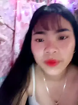 Girlsexxy-excitef's Live XXX Chat