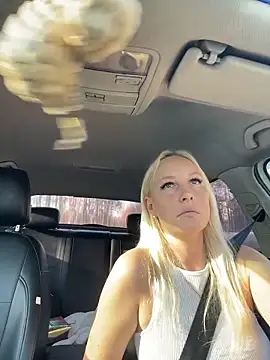 دردشة MerlinDave الجنسية المباشرة