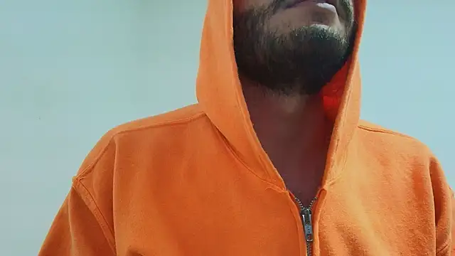 thomas_gunのライブXXXチャット