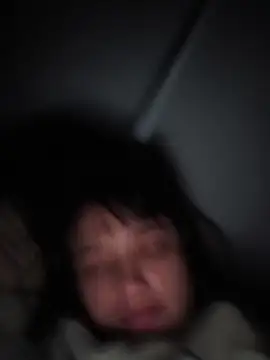 LorenRosse – Live XXX-chat