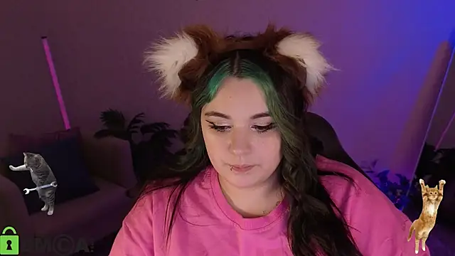 دردشة Mia_R0ss الجنسية المباشرة