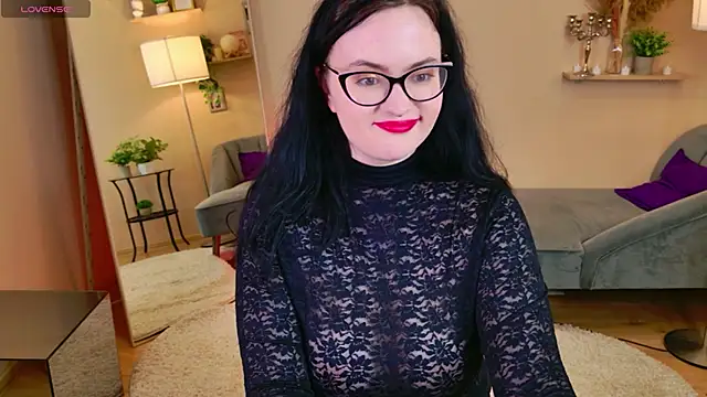 Chatroom XXX en direct de Catherine_Moore_