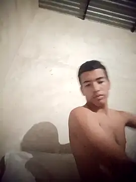 Big-DickHot's Live XXX Chat