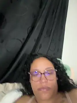 Show Webcam de tokio_angel