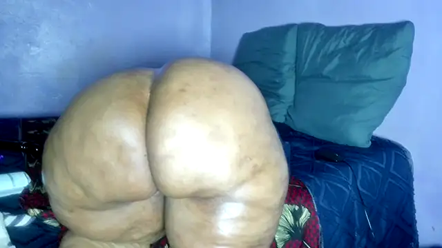 wilmaassylum Chat XXX live