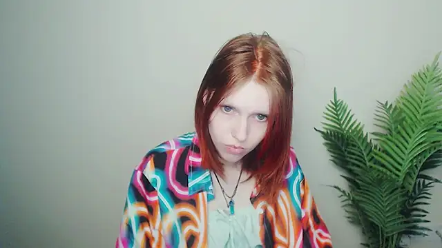 GuessMe___'s Live XXX Chat