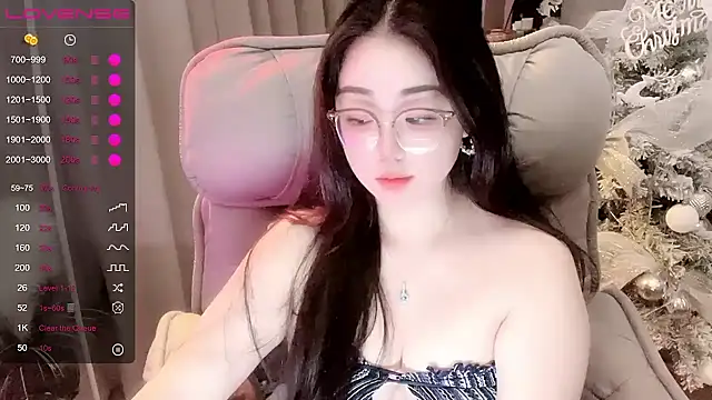 Monica-666888-'s Live XXX Chat