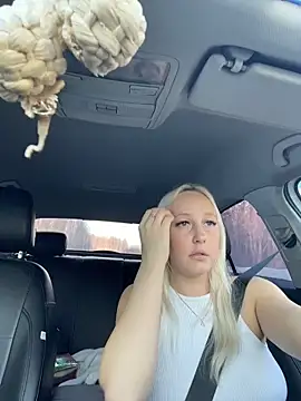 MerlinDave live XXX chat