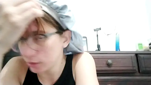 Luna-e-Franco1 Webcam-Show