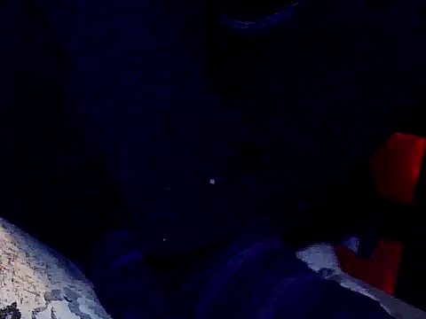 عرض كام k0pan0s69